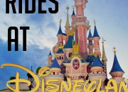 Quiz Quiz sur les attractions  Disneyland Paris et Walt Disney Studios