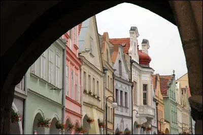 « [...] un robuste bûcheron a plus de valeur que toute l'actuelle intelligentsia tchèque. » Retrouvez l'entame de cette réflexion !