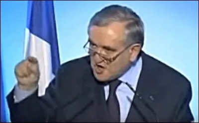 « La parenté du singe et de l'homme est incontestable, mais la paternité du premier est sujette à caution » : D'après Klima, pourquoi ?