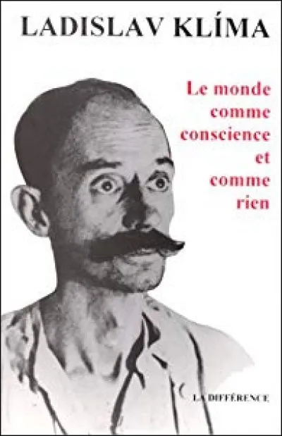 « Si les braves gens appliquaient au perfectionnement de leur caractère autant de soin [...], l'humaine espèce aurait meilleure figure. » Trouvez le 2e terme de la comparaison !
