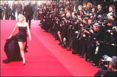 Quel est le plus ancien grand magasin de Paris ?