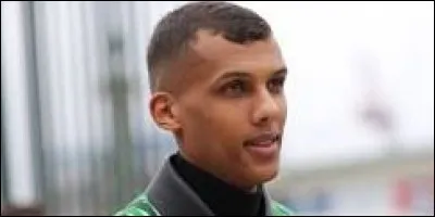 Quand on sert 3 litres de bière, on sert un...