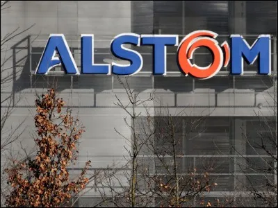 Quelle est la surface totale des océans et mers du monde ?