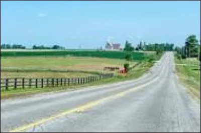 De quel auteur "Japhy Ryder" est-il un héros récurrent ?