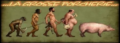 Il m'agace, il n'est jamais content, à midi il a refusé de manger la salade en disant que c'était bon pour les limaces, il devrait pourtant savoir que l'on ne nourrit pas les .. à l'... claire !