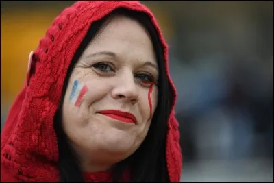 Quelle héroïne de Racine, épouse de Thésée, éprouve une passion fatale pour son beau-fils Hippolyte ?