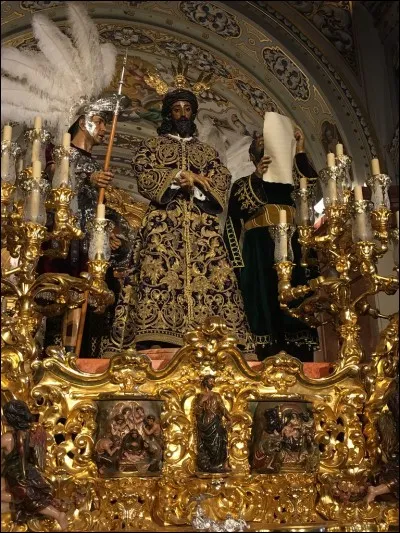 Dans quel pays coule le fleuve Guadalquivir ?