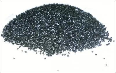 D'après les historiens, dans quel pays la poudre à canon a-t-elle été inventée ?