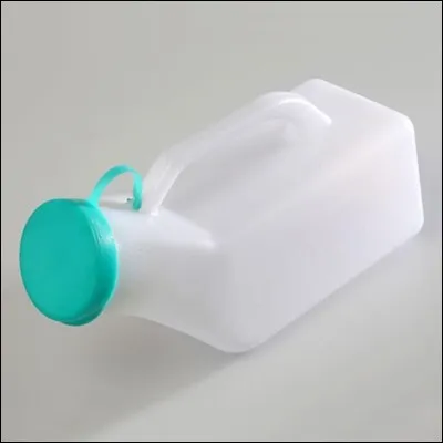 Dans quel domaine peut-on trouver ce type de pistolet ?