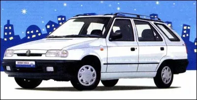 On pourrait croire que ce nom-là, c'est du pipeau... Et pourtant, on s'en relèverait même la nuit, n'est-ce pas ?