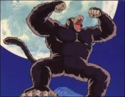 Combien de fois la Lune a-t-elle été détruite ?