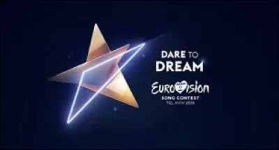 Dans quelle ville a eu lieu l'Eurovision en 2019 ?