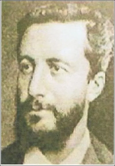 Homme politique de la IIIe République, promoteur de l'enseignement secondaire pour les jeunes filles :