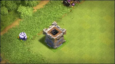 Quel est le niveau du CDC ?