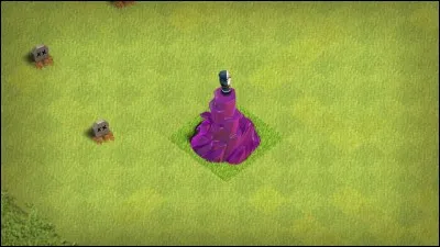 Quel est son niveau ?