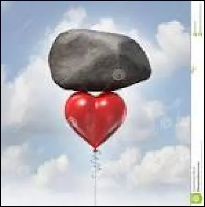 Un moine te propose 4 boîtes, la première possède le pouvoir, la deuxième l'argent,la troisième l'intelligence et la quatrième l'amour . Laquelle choisis-tu ?