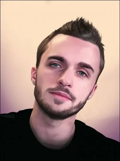 Quel est le nom vrai nom de Squeezie ?