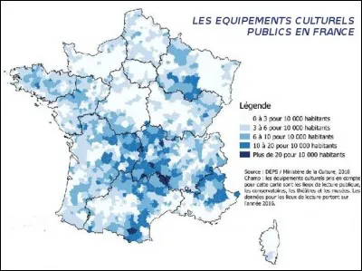 Andr&eacute; ordonne &agrave; son Mauxral,De se lever en capitalePour discourir au Panth&eacute;onPremier, bien avant M'sieur Druon...On eut bien des Lang bifidesEn y pla&ccedil;ant l'Alain perfide,Mais moins qu'en commettant l'affrontD'y mettre un Jacques n&eacute; Toubon !Sans Douste y vit-on Fleur se faner,Mais nous &eacute;tions d&eacute;j&agrave; Blazy&eacute;s...Aussi, grave erreur sur le tard,De prendre le pire des L&eacute;otard !Qui suis-je ?