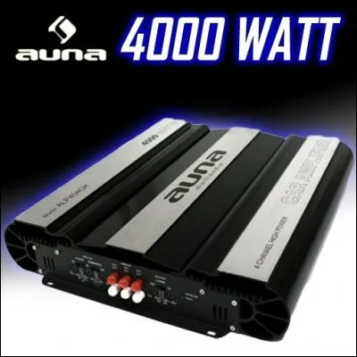 M&ecirc;me les bons queux,Les cordons bleus,Peuvent par m&eacute;garde la rater : On dit alors qu'ils sont g&acirc;t&eacute;s !Elle est plus facile &agrave; tourner,Lorsqu'on l'a allong&eacute;e.Blanche ou bien chocolat&eacute;e,Elle peut s'associer au laurier.Sur sc&egrave;ne, lorsqu'on est du m&eacute;tier,On peut sans crainte la balancer !Qui est-ce ?