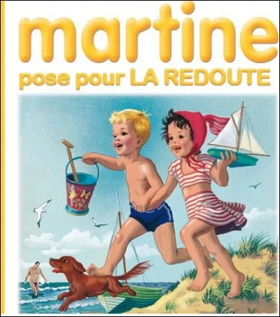 A l'abstention, il peut pousser.Il lui arrive de planer.Son ombre nous fait h&eacute;siter.Il est sem&eacute; pour le sceptique,Jamais lev&eacute; pour l'agnostique...N'a plus sa place, selon Descartes,Quand on ne sait plus compter les Parthes !Qui est-ce ?