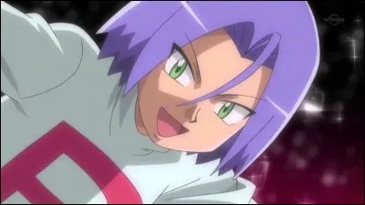 Qui est ce personnage ? (Pokémon)