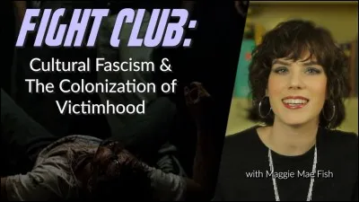 "Fight Club" est un film interprété par Tom Cruise.
