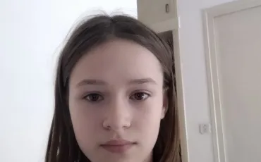 Quiz Test de personnalité