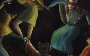 Quiz Test de personnalit�