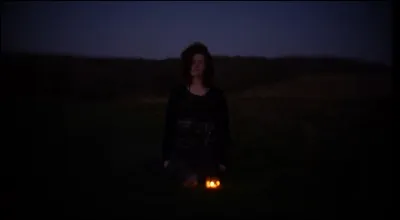 En vous endormant, vous esp&eacute;rez r&ecirc;ver de :