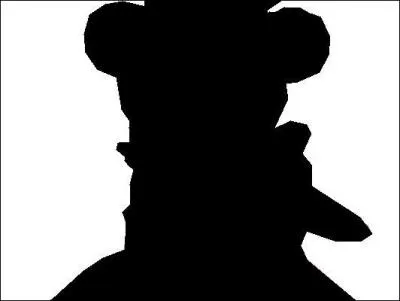 Apprentie sorcire.Sa formule ?'Pplato'.Qui est-ce ?