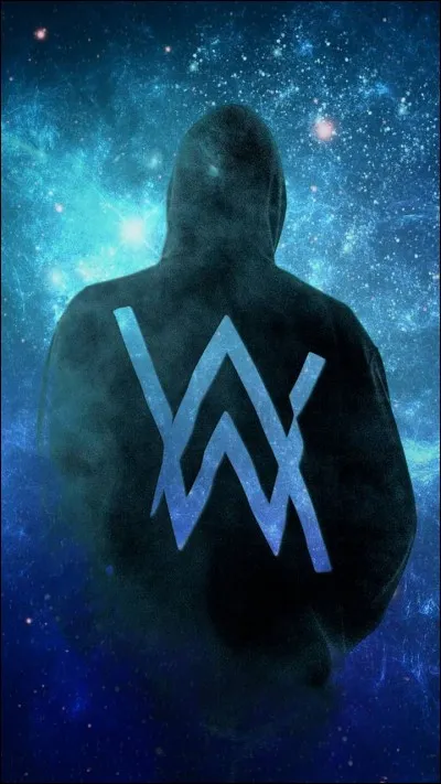 Y a-t-il une chanson d'Alan Walker nommée Lily ?