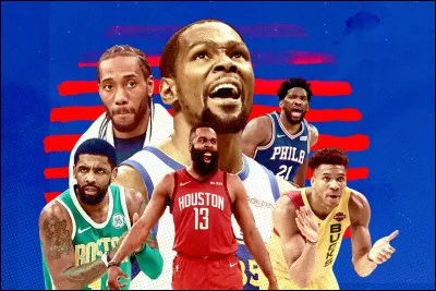 Quel club a gagné la saison 2017-2018 de la NBA ?