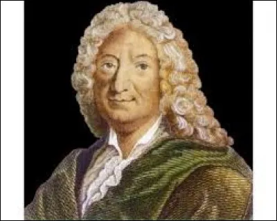 Qui est cet écrivain, fils d'avocat breton, orphelin, ruiné par son tuteur, auteur du "Diable boiteux" ?