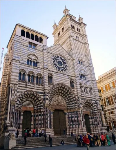 Où se déroulent les aventures des familles des "Feux de l'amour" ?