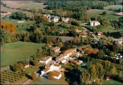 Nous prenons à présent la direction de l'Occitanie, région où je vous emmène à la découverte de La Salvetat-Belmontet. Commune du Quercy, dans l'aire urbaine Montalbanaise, elle se situe dans le département ...