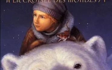 Quiz Fantastique