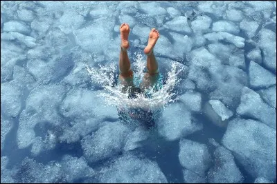 Pourquoi Lyra veut-elle aller dans le Nord ?