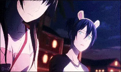 Tu te reconnais dans ce défaut :