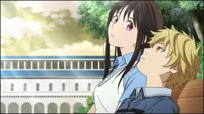 Tu tombes sous le charme de ton personnage masculin préféré par rapport à :