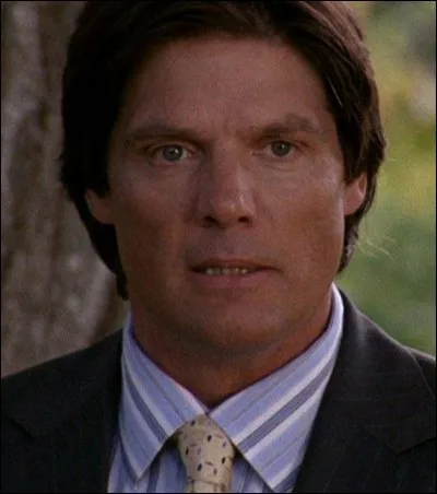 Quel crime a commis Dan et pourquoi ?