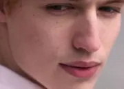 Quiz Riverdale