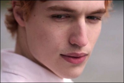 Quelle est la date de la mort de Jason Blossom ?