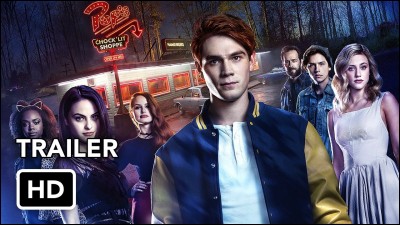 Combien y a-t-il d'épisodes ?