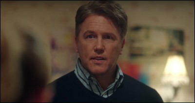 Quel est le nom de tueur du père de Betty ?