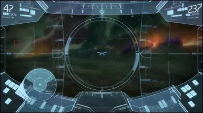 De quel anime s'agit-il ?