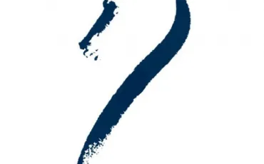 Quiz Logos