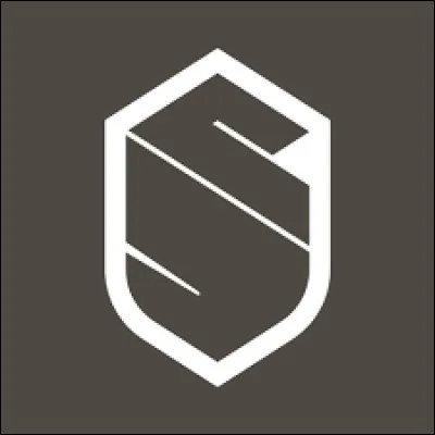 À quelle marque appartient ce logo ?