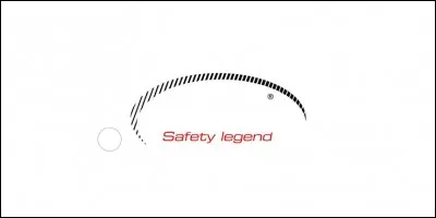 À quelle marque appartient ce logo ?