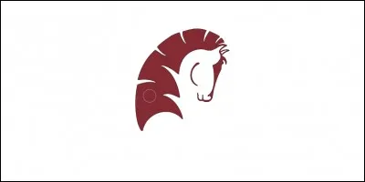 À quelle marque appartient ce logo ?