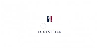 À quelle marque appartient ce logo ?